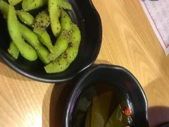 -黑牛の場(兴隆大奥莱店)