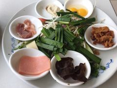 -九久大过桥米线(太古里店)