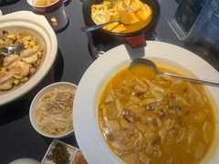 -喜湘宴·精致湖南菜(和平西桥店)