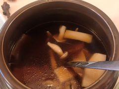 -弄堂里(西溪龙湖天街店)