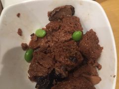 -鼎泰丰(当代商城店)
