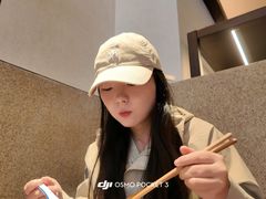 -小潘记鸭血粉丝汤