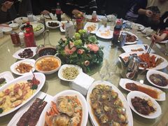 -金时代顺风大酒店(协泰店)
