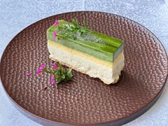 -龙井御庄·精致江南菜(龙井店)