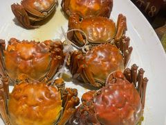 -大门水乡·顺德菜