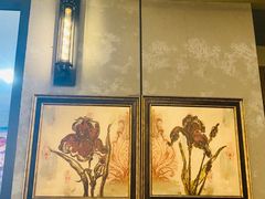 -长藤鬼校(龙翔店)