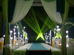 -南京维景国际大酒店(南京博物院店)