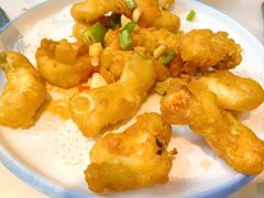 -粤顺渔坊·中山脆肉鲩火锅(清湖店)
