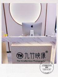 -八角古风摄影
