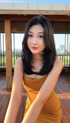 -5M HAIR SALON 旗舰店