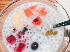 -味多美蛋糕(梨园店)