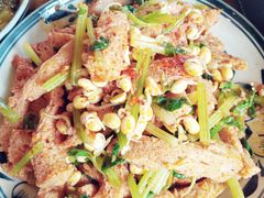 -何家一碗面(南大街店)