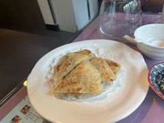 -天厨妙香素食餐厅(清华店)