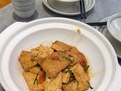 -隆源山寨土菜馆
