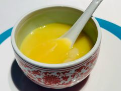 -湘上湘(正大中心总店)