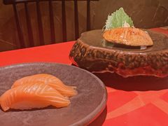 -御前十七(北京路天河城店)