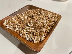 -黑青稞庄园·新式藏餐·牦牛肉汤锅(新都桥店)