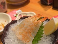 -莲寿司(上邦店)