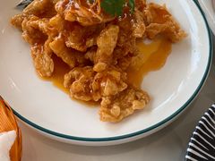 -老边饺子馆·东北菜(黄村店)