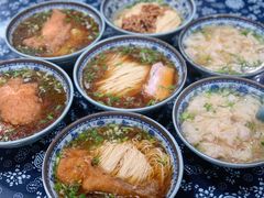 -荣阳楼(山塘街店)