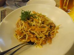 -老别墅西餐厅.酒馆(西堤店)