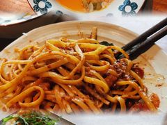 -幸邻食堂