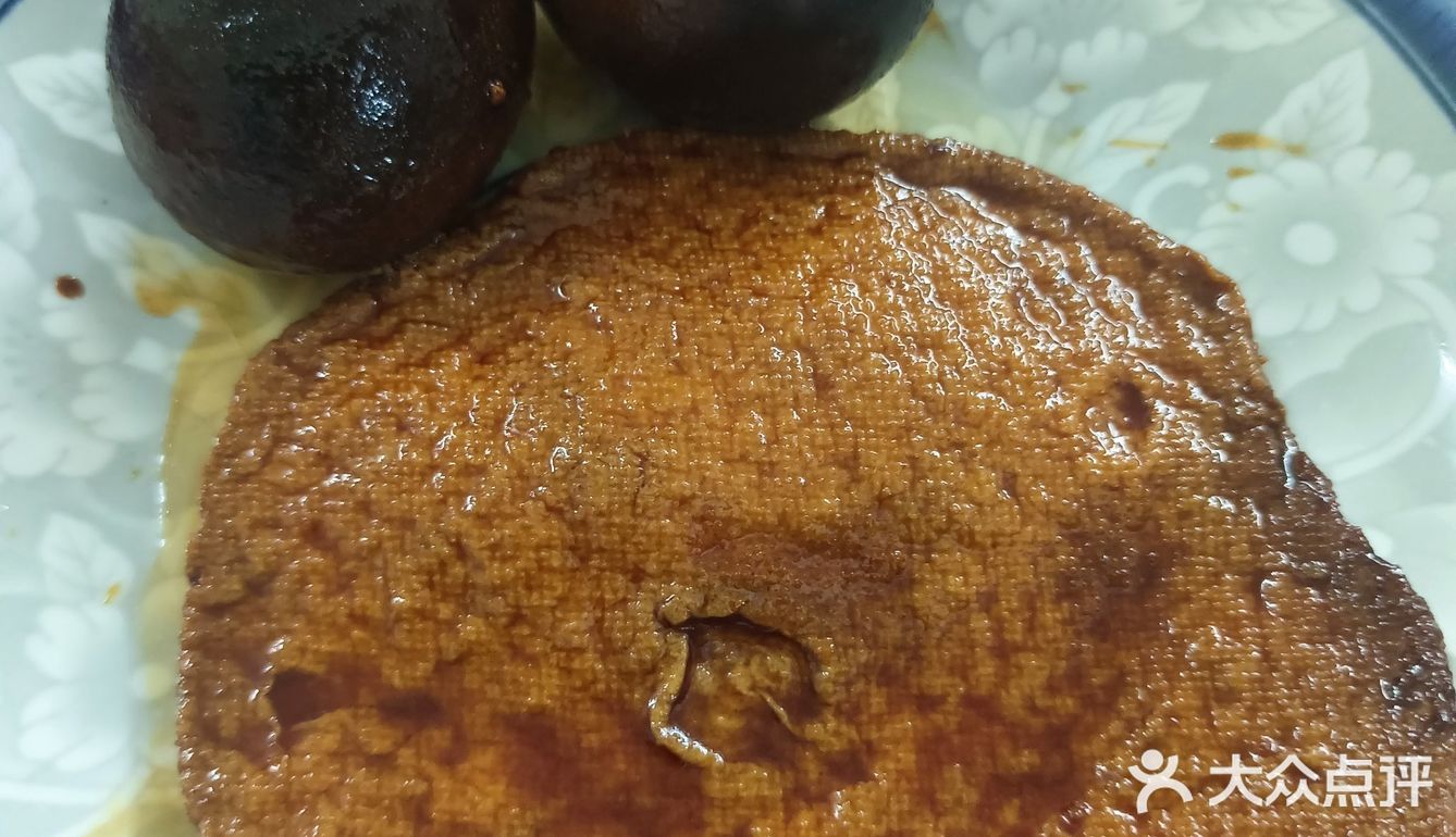 2022品美食60～还有比这家更良心的饮食店吗？