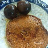 2022品美食60～还有比这家更良心的饮食店吗？