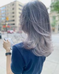 -ON STAR SALON
