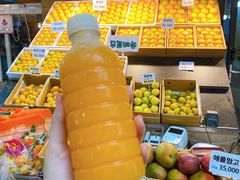 -西归浦每天偶来市场