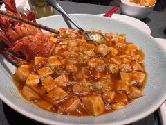 -拾宴(汇智国际商业中心店)