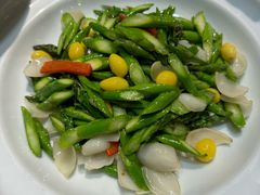 -徽镇小厨·经典徽菜(十里河店)