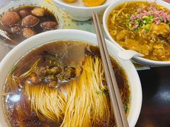 -毛华美食(清扬路店)