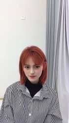 -IDESIGN艾迪赛 美学