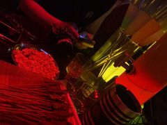 -808 LiveHouse