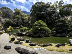 -醍醐寺