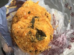 -鲍师傅糕点(春熙路店)