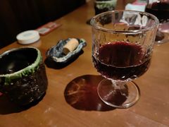 -弓二·烧鸟居酒屋(财富购物中心店)