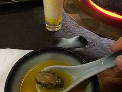 -湊湊火锅·茶憩(石家庄万象城店)
