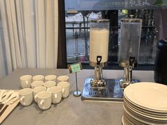 -山王坪喀斯特国家生态公园