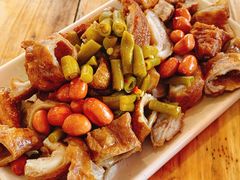 肥肠-西环肥仔螺蛳粉(总店)