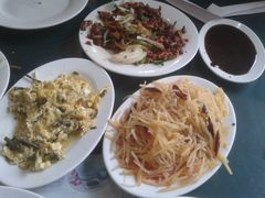 -毛毛春饼(尚志大街店)