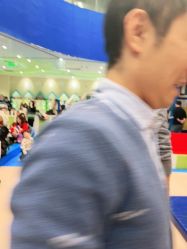 -meland亲子乐园•派对•研学(苏州悠方购物中心店)