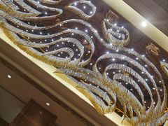 -宝利来国际大酒店(机场店)