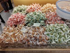 -采芝斋评弹茶馆(观前街店)