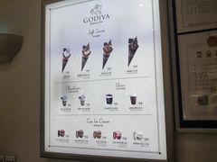 -GODIVA(印象城店)