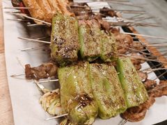 -好介口深夜酒馆(梅江店)