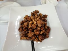 -东兴楼(通州店)