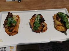 -必胜客(新中纬店)