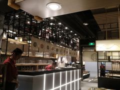 -好牛烧肉(世茂广场店)